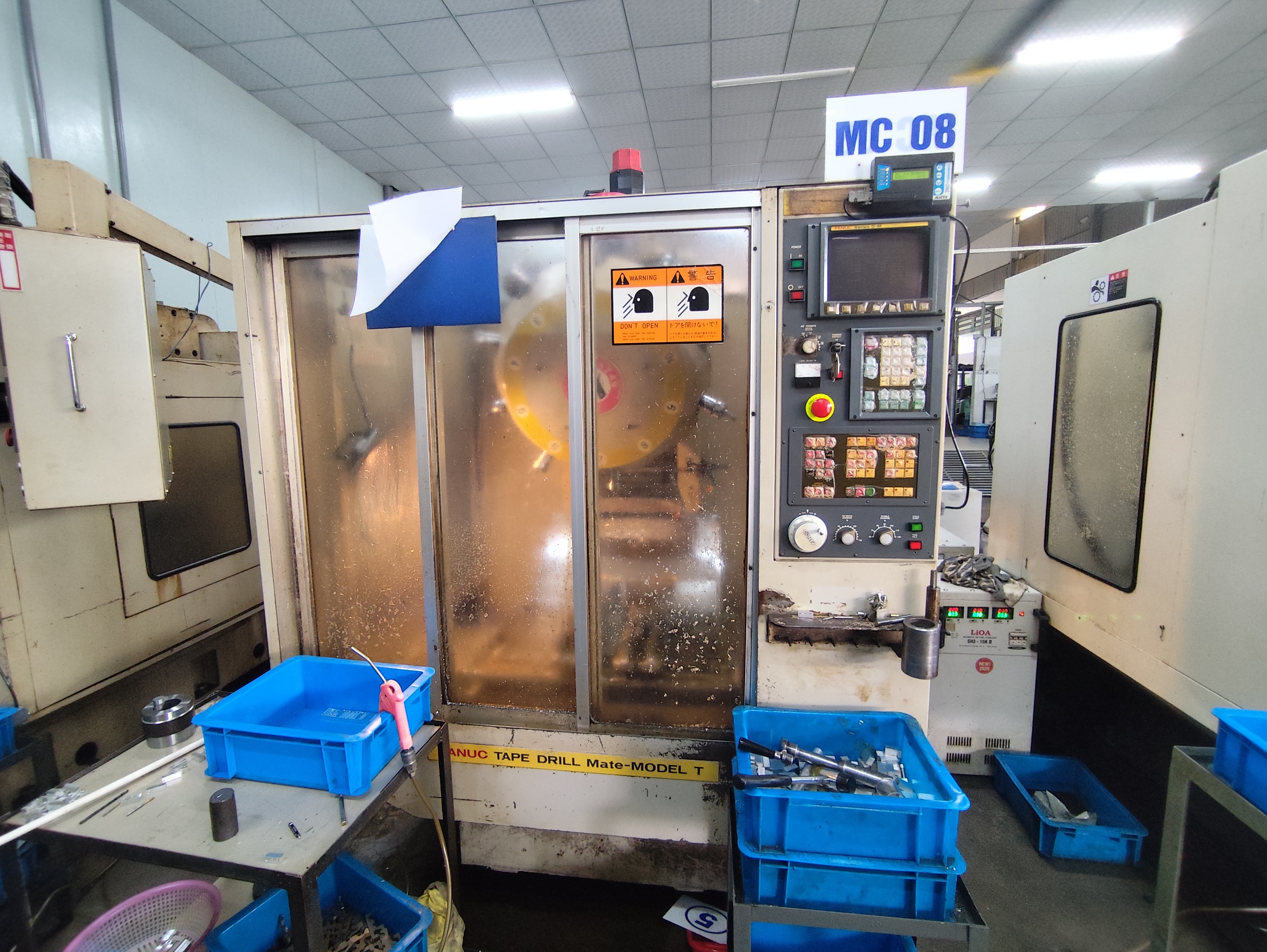 CNC drilling machine 2.jpg
